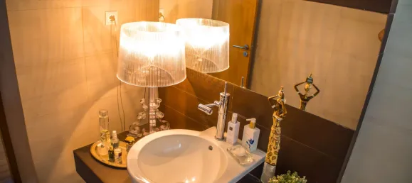 4 bedrooms House in Beja, Portugal No. 137623 8