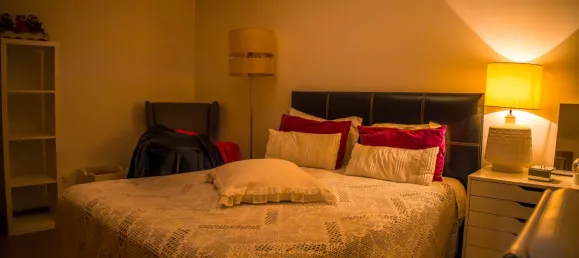 4 bedrooms House in Beja, Portugal No. 137623 37