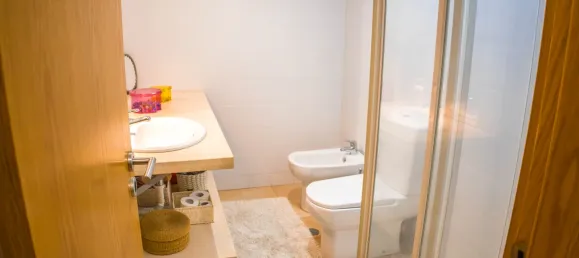 4 bedrooms House in Beja, Portugal No. 137623 35