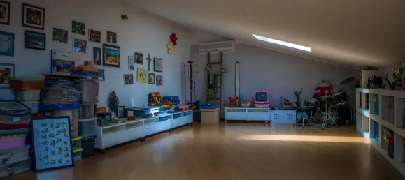 4 bedrooms House in Beja, Portugal No. 137623 33