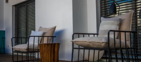 4 bedrooms House in Beja, Portugal No. 137623 43