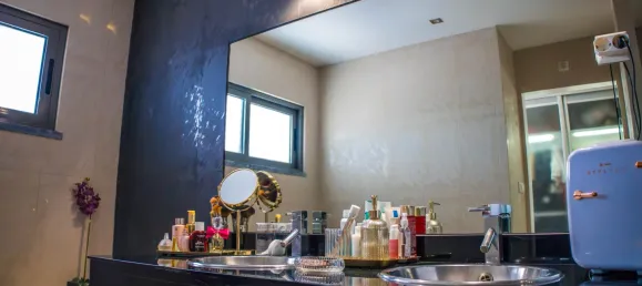 4 bedrooms House in Beja, Portugal No. 137623 27