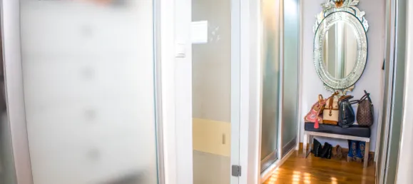 4 bedrooms House in Beja, Portugal No. 137623 25