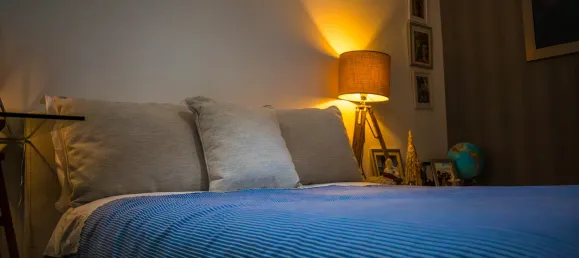 4 bedrooms House in Beja, Portugal No. 137623 18