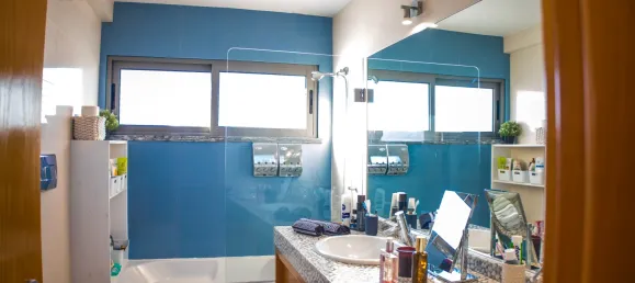 4 bedrooms House in Beja, Portugal No. 137623 20