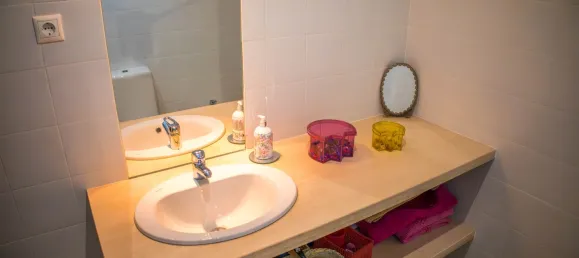 4 bedrooms House in Beja, Portugal No. 137623 36