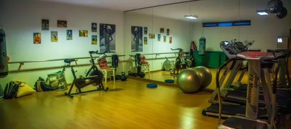 4 bedrooms House in Beja, Portugal No. 137623 41