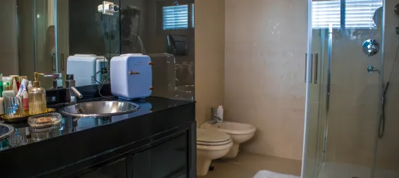 4 bedrooms House in Beja, Portugal No. 137623 29