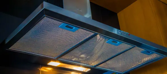 4 bedrooms House in Beja, Portugal No. 137623 13