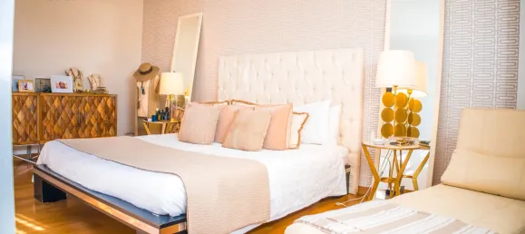 4 bedrooms House in Beja, Portugal No. 137623 23