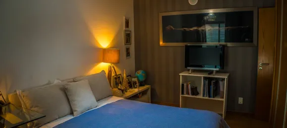 4 bedrooms House in Beja, Portugal No. 137623 19