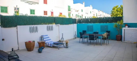 4 bedrooms House in Beja, Portugal No. 137623 45