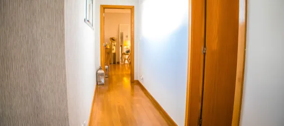 4 bedrooms House in Beja, Portugal No. 137623 21