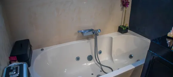 4 bedrooms House in Beja, Portugal No. 137623 28