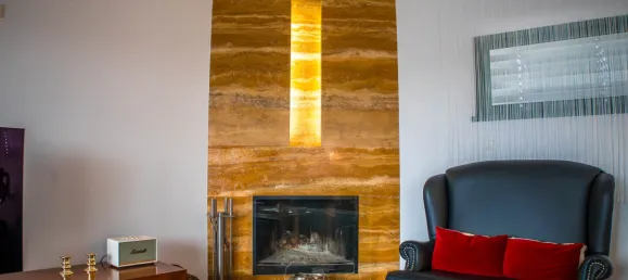 4 bedrooms House in Beja, Portugal No. 137623 6