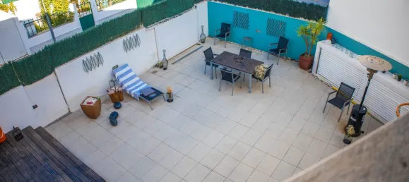 4 bedrooms House in Beja, Portugal No. 137623 46