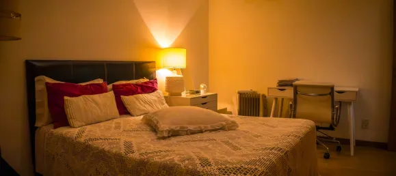 4 bedrooms House in Beja, Portugal No. 137623 38