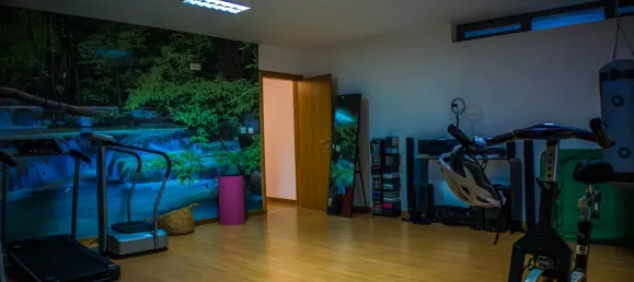 4 bedrooms House in Beja, Portugal No. 137623 42