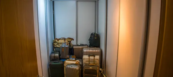 4 bedrooms House in Beja, Portugal No. 137623 39