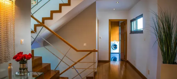 4 bedrooms House in Beja, Portugal No. 137623 4