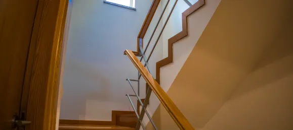 4 bedrooms House in Beja, Portugal No. 137623 30