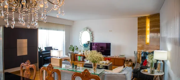 4 bedrooms House in Beja, Portugal No. 137623 5