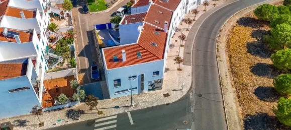 4 bedrooms House in Beja, Portugal No. 137623 3
