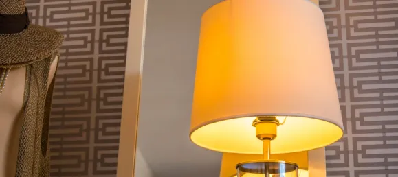 4 bedrooms House in Beja, Portugal No. 137623 24