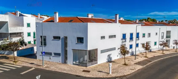 4 bedrooms House in Beja, Portugal No. 137623 2