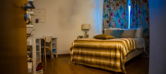 4 bedrooms House in Beja, Portugal No. 137623 17