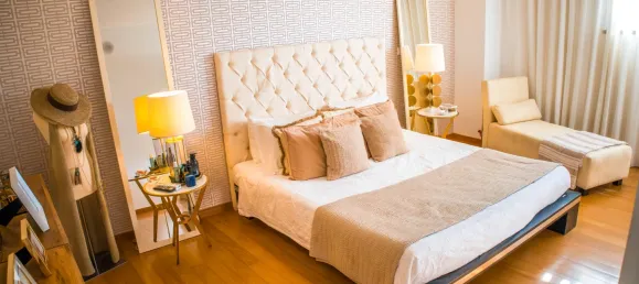 4 bedrooms House in Beja, Portugal No. 137623 22