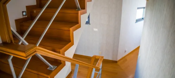 4 bedrooms House in Beja, Portugal No. 137623 16