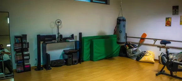 4 bedrooms House in Beja, Portugal No. 137623 40