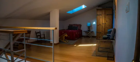 4 bedrooms House in Beja, Portugal No. 137623 31