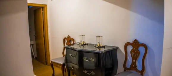 4 bedrooms House in Beja, Portugal No. 137623 34