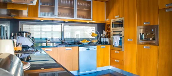 4 bedrooms House in Beja, Portugal No. 137623 10