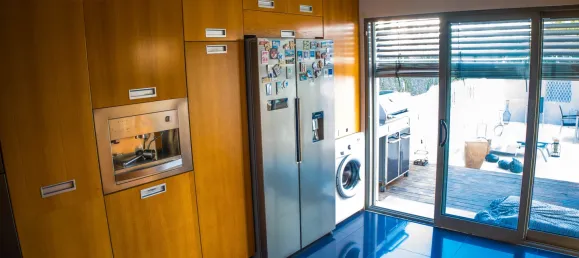 4 bedrooms House in Beja, Portugal No. 137623 14