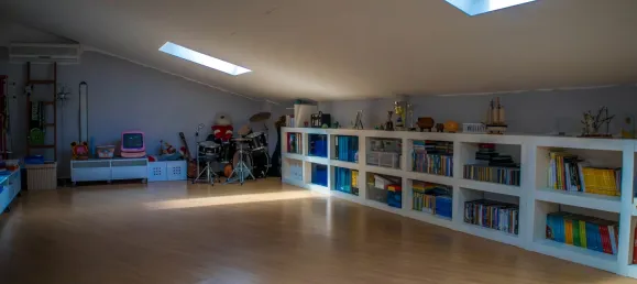 4 bedrooms House in Beja, Portugal No. 137623 32