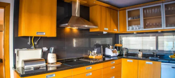 4 bedrooms House in Beja, Portugal No. 137623 11