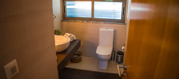 4 bedrooms House in Beja, Portugal No. 137623 9