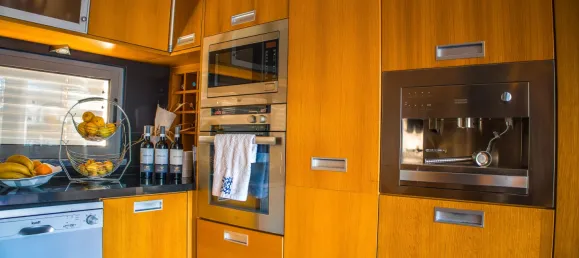 4 bedrooms House in Beja, Portugal No. 137623 12