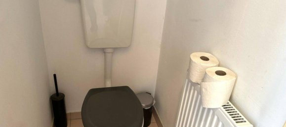 Studio in Penzing, Austria, Nr. 245474 13