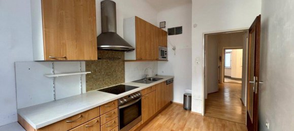 Studio in Penzing, Austria, Nr. 245474 7