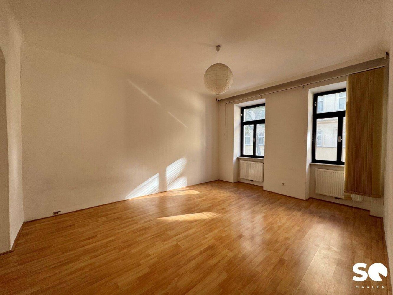 Studio in Penzing, Austria, Nr. 245474