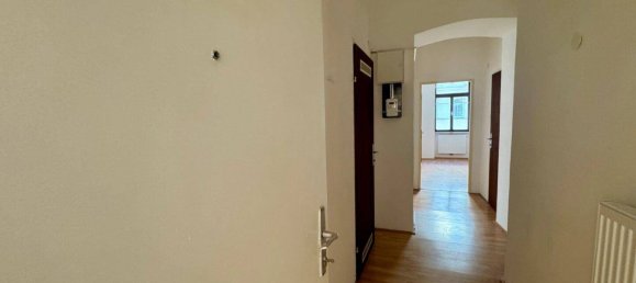 Studio in Penzing, Austria, Nr. 245474 10