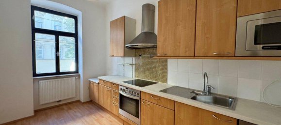 Studio in Penzing, Austria, Nr. 245474 8