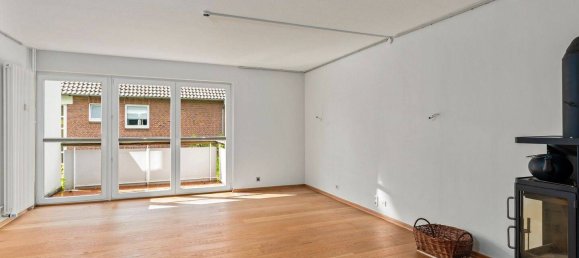 5 rooms Duplex in Stade, Germany No. 284318 5