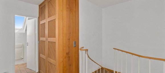 5 rooms Duplex in Stade, Germany No. 284318 10