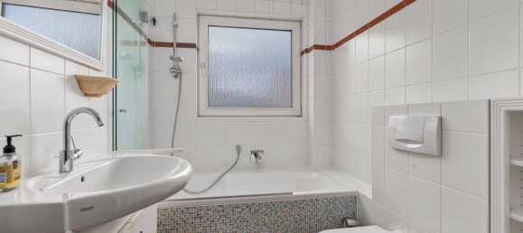 5 rooms Duplex in Stade, Germany No. 284318 9