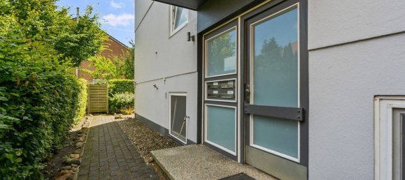 5 rooms Duplex in Stade, Germany No. 284318 17